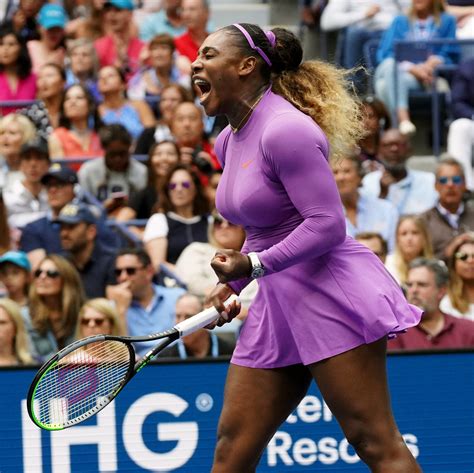 porn serena williams